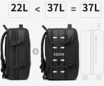 sac extensible USB