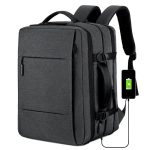 accessoire de voyage avec usb