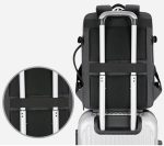 sac à dos pour ordinateur portable