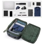 sac extensible et pratique