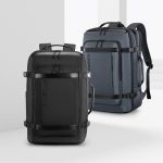 bagage cabine idéal