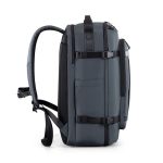 sac avec bretelles confortables