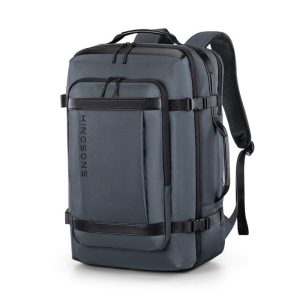 sac à dos de voyage
