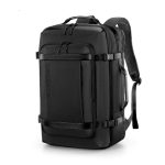 sac à dos avec sangle de valise