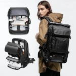 Voyage Sac à Dos étanche