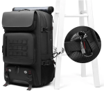 Sac à Dos 50 litres