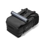 Portable Sac à Dos USB