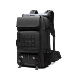 Sac à Dos Voyage imperméable