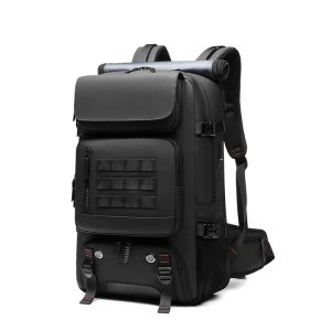 Sac à Dos Voyage imperméable