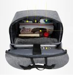 Sac pour ordinateur portable