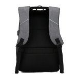 Sac à Dos USB