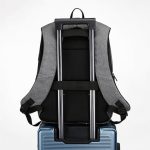 Ordinateur Digital Backpack