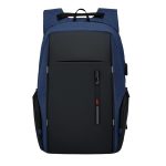 Sac à Dos connecté