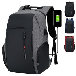 Sac à Dos Voyage