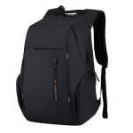 Sac à Dos confortable