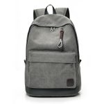 sac à dos mixte tendance