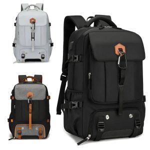 sac à dos voyage 40L