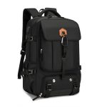 sac à dos avec port USB