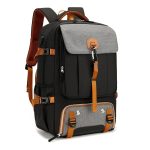 sac à dos week-end