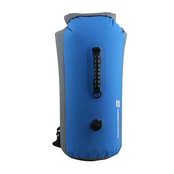 sac à dos france waterproof