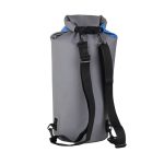 sac à dos france IPX7
