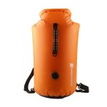 sac à dos france 60L