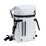 sac randonnée imperméable