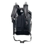 sac à dos robuste pour randonnée