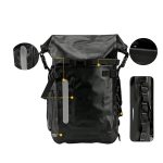 sac léger de randonnée waterproof