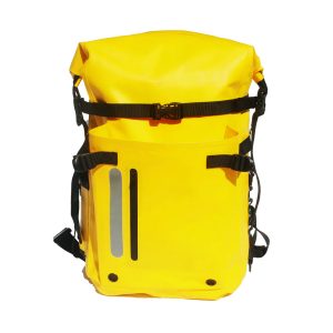sac à dos waterproof randonnée