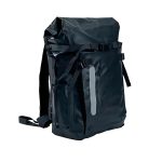 sac résistant pluie