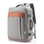 Sac à Dos organisé
