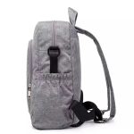 sac de maternité à dos