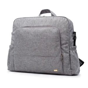 Sac à langer à dos