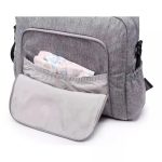 sac à dos de voyage bébé