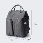 sac à dos pour bébé