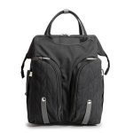 sac à langer mode