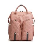 tissu oxford sac à dos