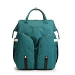 sac à langer multifonction