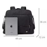 sac à dos bébé mode