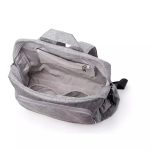 sac étanche à langer