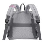 Sac à dos pour parents