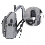 Sac élégant pour bébé