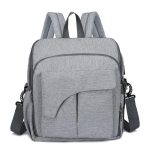 Sac à Langer pour Bébé