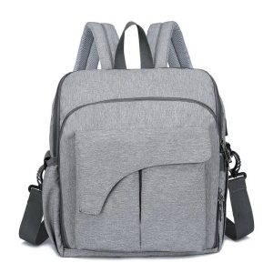 Sac à Langer pour Bébé