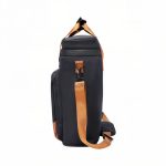 sac à lunch fraîcheur prolongée