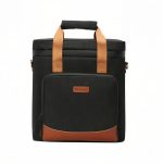 sac à lunch isotherme capacité 10L