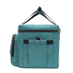 sac isotherme 28L