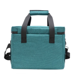 sac isotherme 16L