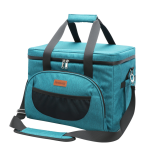 sac bandoulière de picnic